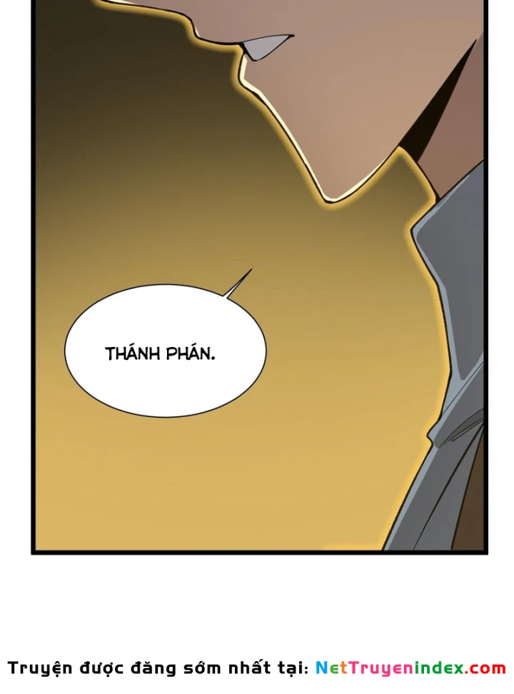 Thánh Hiệp Sĩ Cấp Sss Chapter 152 - 63