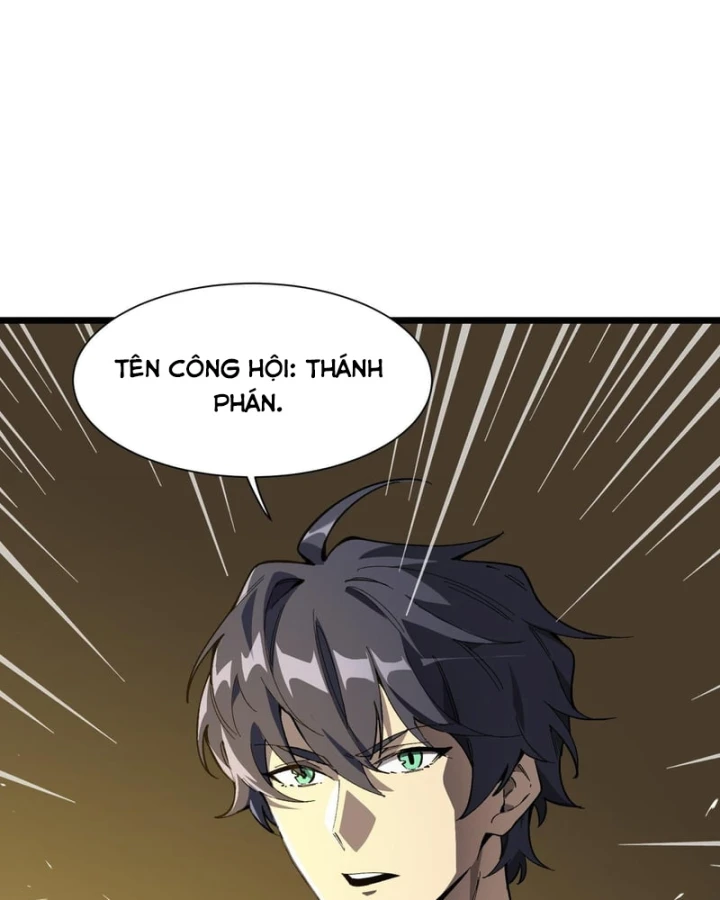 Thánh Hiệp Sĩ Cấp Sss Chapter 152 - 66