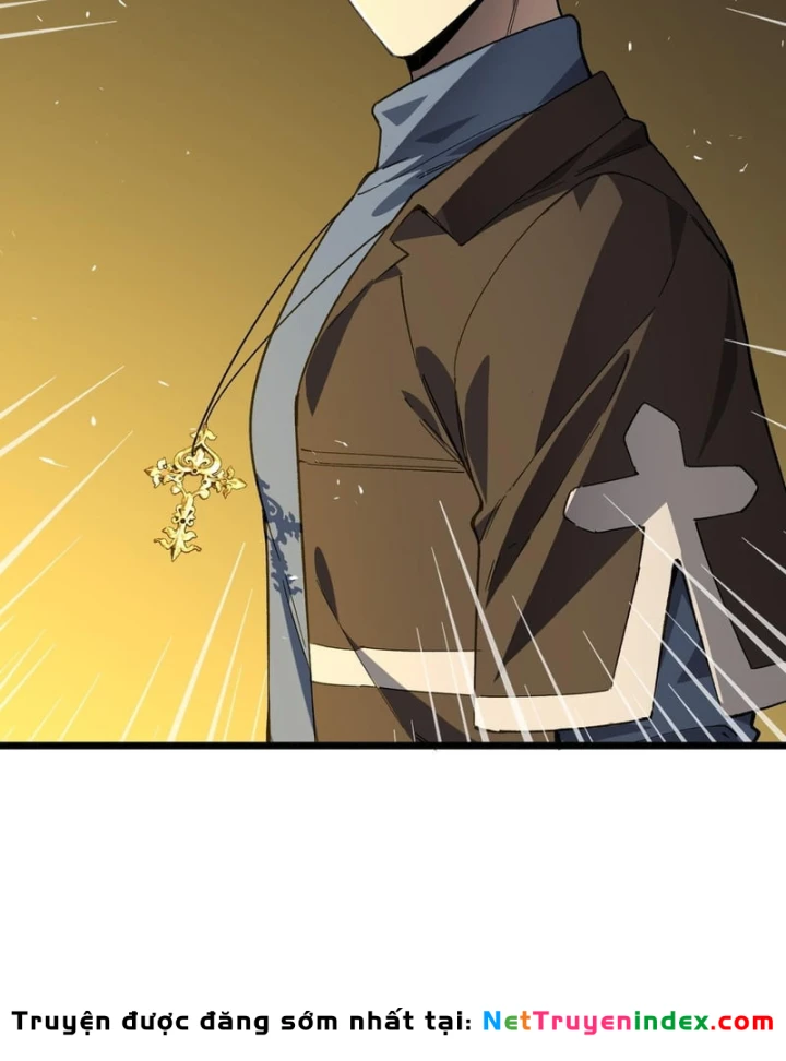 Thánh Hiệp Sĩ Cấp Sss Chapter 152 - 67