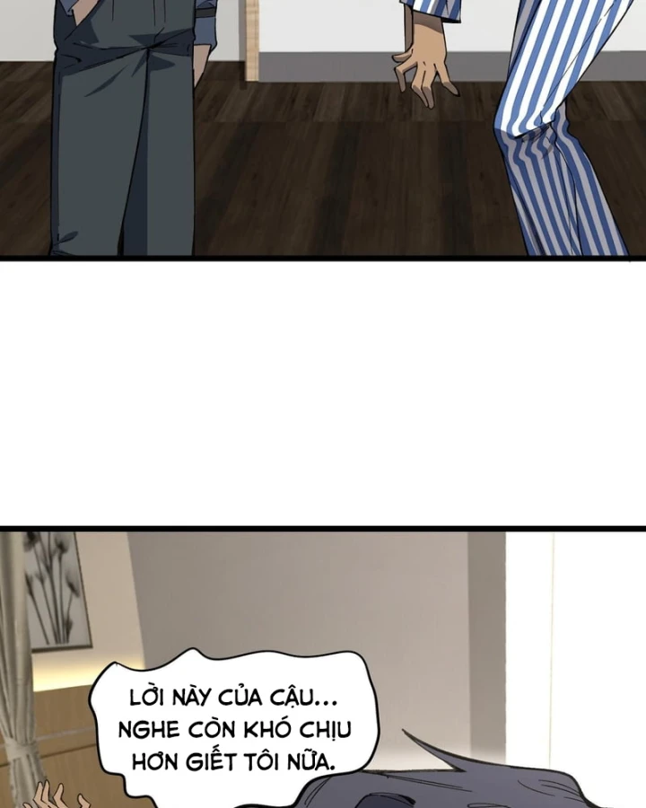 Thánh Hiệp Sĩ Cấp Sss Chapter 152 - 79