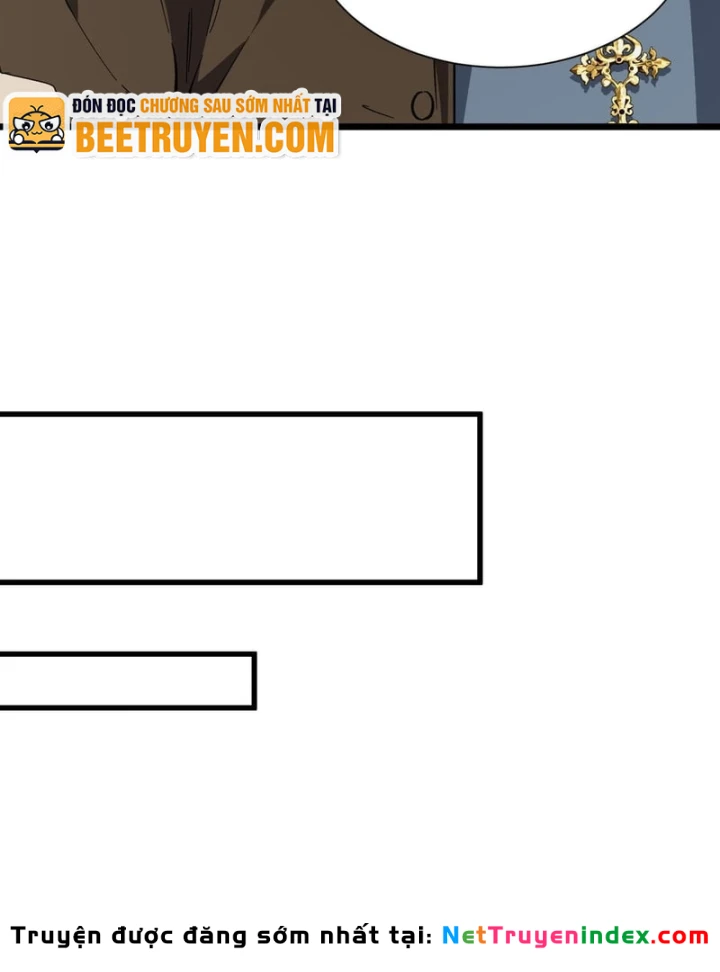 Thánh Hiệp Sĩ Cấp Sss Chapter 152 - 81