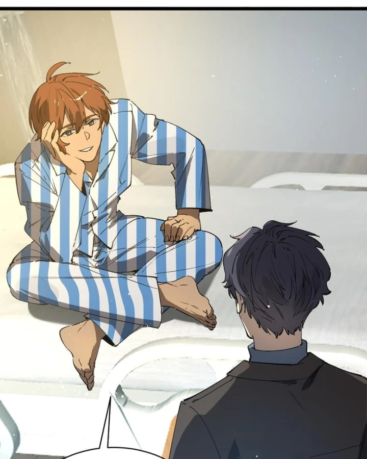 Thánh Hiệp Sĩ Cấp Sss Chapter 152 - 83