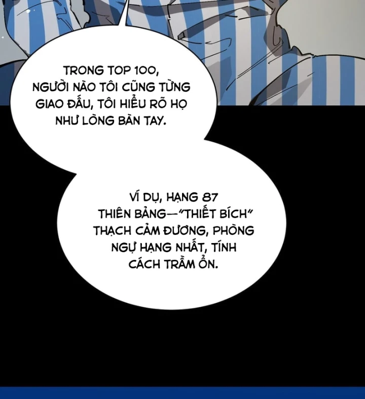 Thánh Hiệp Sĩ Cấp Sss Chapter 152 - 87