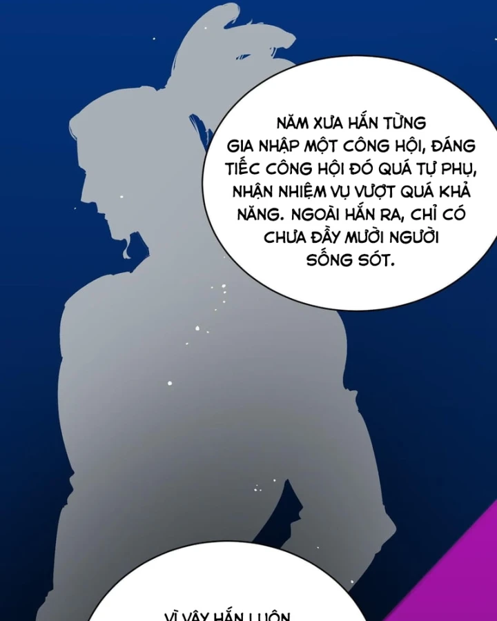Thánh Hiệp Sĩ Cấp Sss Chapter 152 - 88