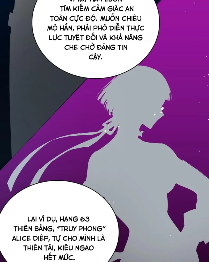 Thánh Hiệp Sĩ Cấp Sss Chapter 152 - 89