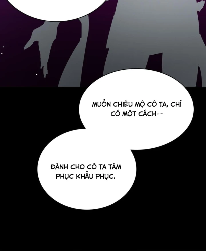 Thánh Hiệp Sĩ Cấp Sss Chapter 152 - 90