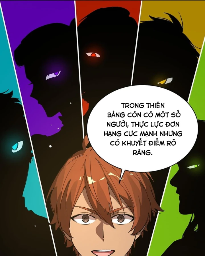 Thánh Hiệp Sĩ Cấp Sss Chapter 152 - 91