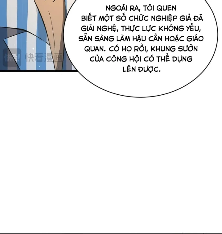 Thánh Hiệp Sĩ Cấp Sss Chapter 152 - 94