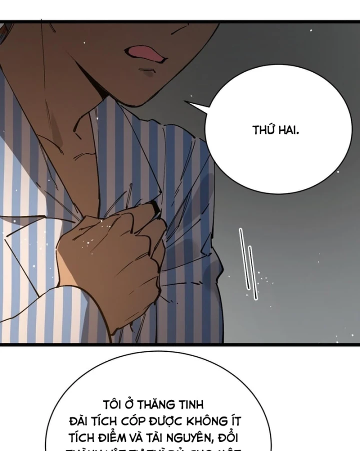 Thánh Hiệp Sĩ Cấp Sss Chapter 152 - 100