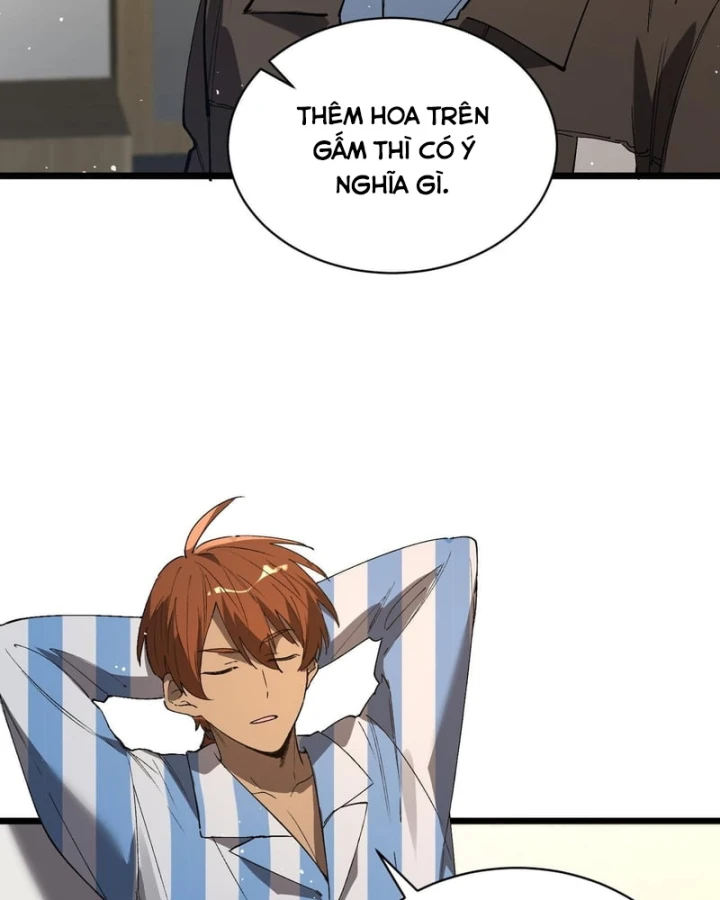 Thánh Hiệp Sĩ Cấp Sss Chapter 152 - 106