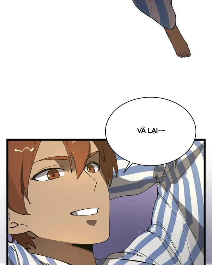 Thánh Hiệp Sĩ Cấp Sss Chapter 152 - 108