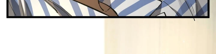 Thánh Hiệp Sĩ Cấp Sss Chapter 152 - 109