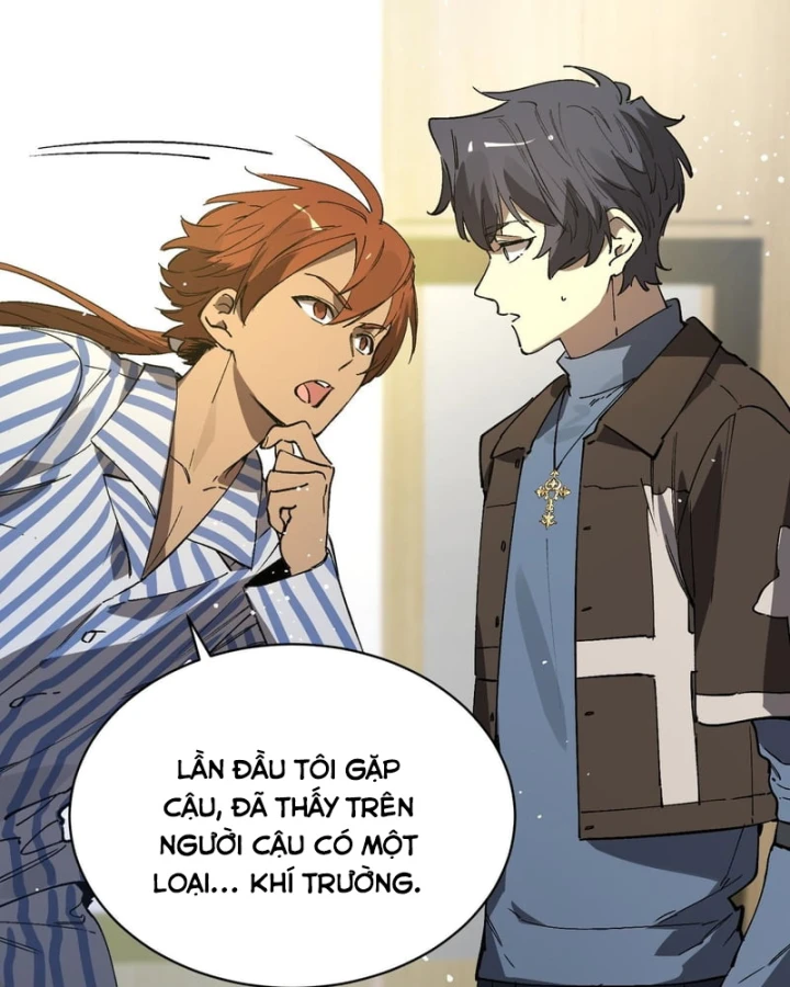 Thánh Hiệp Sĩ Cấp Sss Chapter 152 - 110