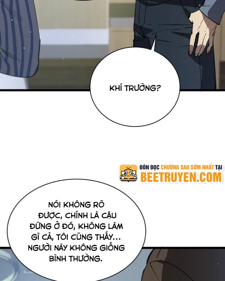 Thánh Hiệp Sĩ Cấp Sss Chapter 152 - 111