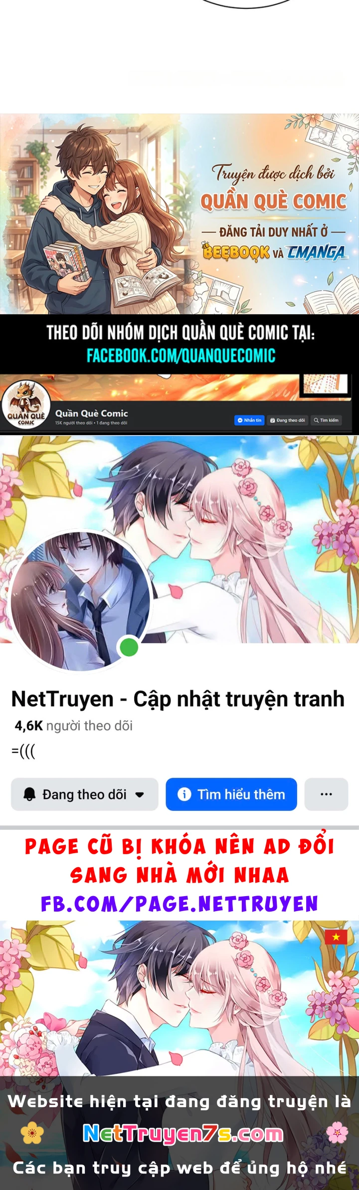 Thánh Hiệp Sĩ Cấp Sss Chapter 152 - 113