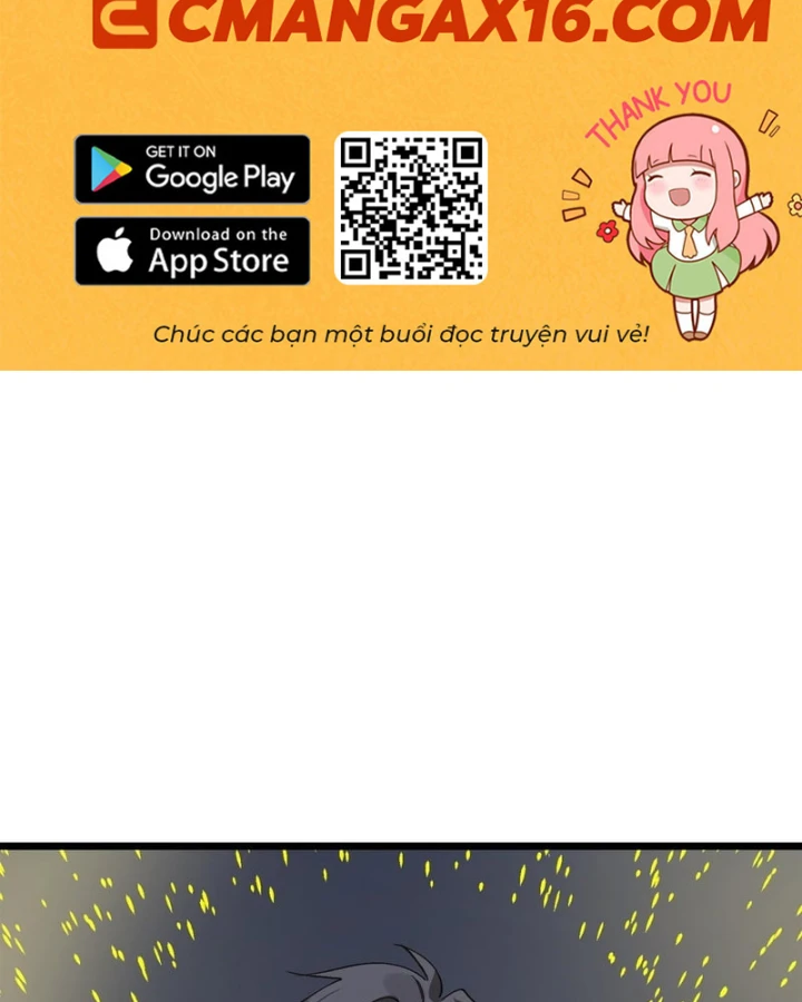 Thánh Hiệp Sĩ Cấp Sss Chapter 153 - 2