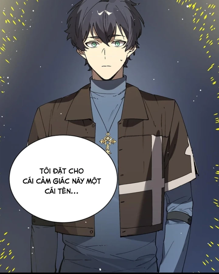 Thánh Hiệp Sĩ Cấp Sss Chapter 153 - 3