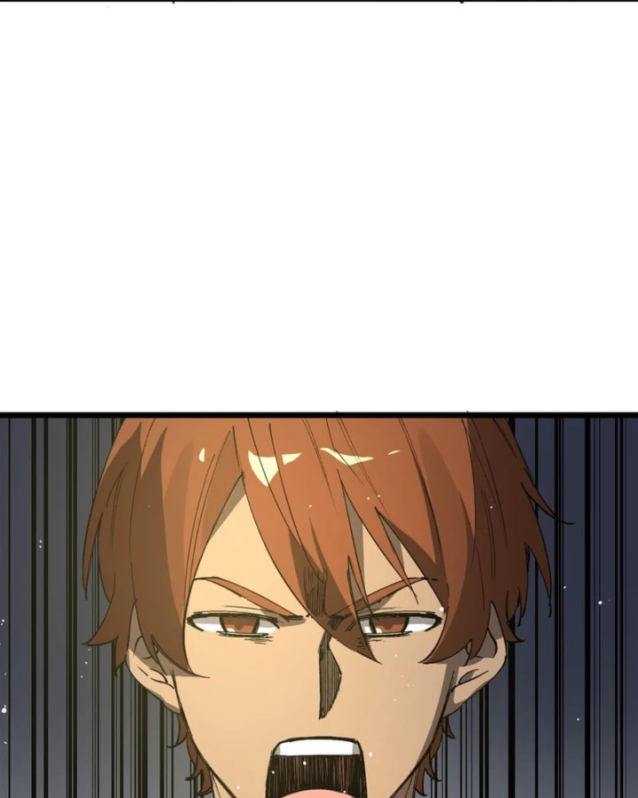 Thánh Hiệp Sĩ Cấp Sss Chapter 153 - 4