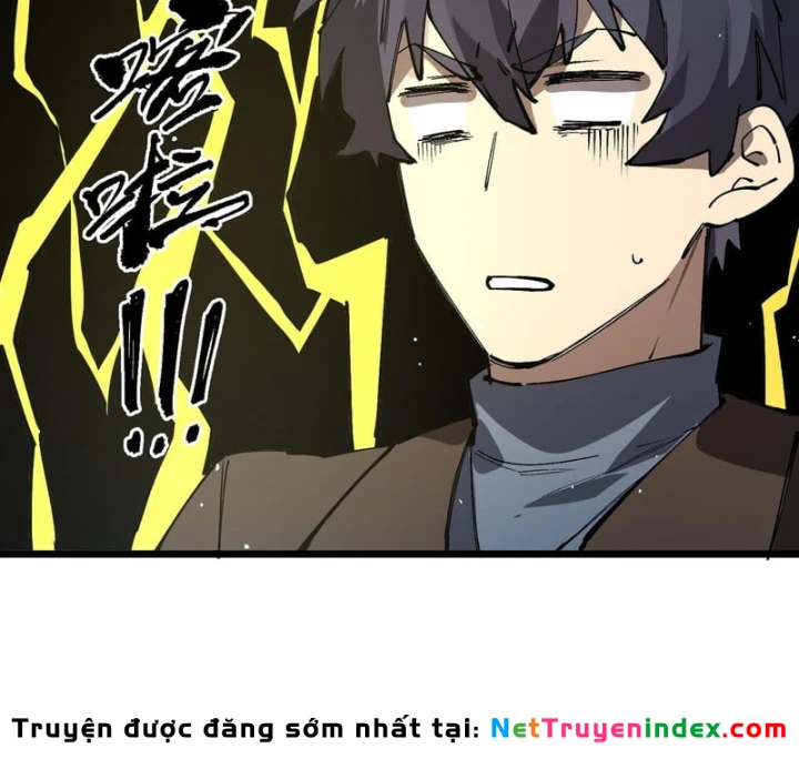 Thánh Hiệp Sĩ Cấp Sss Chapter 153 - 6