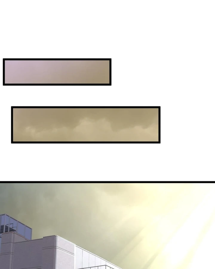 Thánh Hiệp Sĩ Cấp Sss Chapter 153 - 9