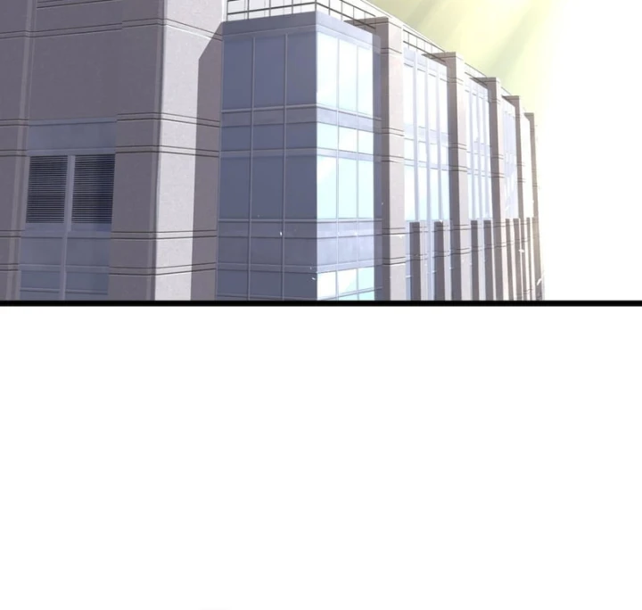 Thánh Hiệp Sĩ Cấp Sss Chapter 153 - 10