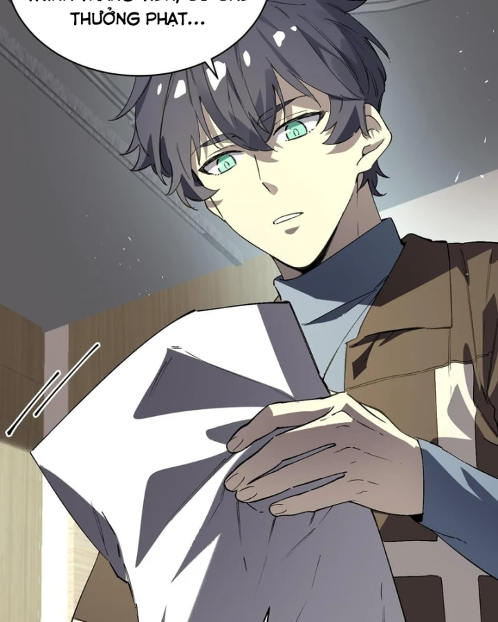 Thánh Hiệp Sĩ Cấp Sss Chapter 153 - 13