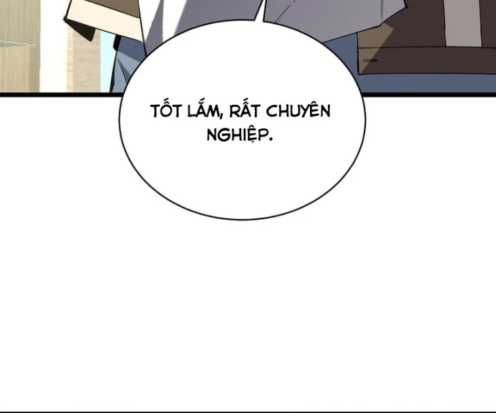 Thánh Hiệp Sĩ Cấp Sss Chapter 153 - 14