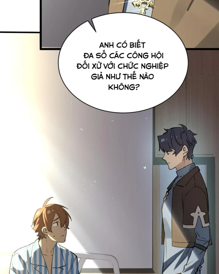 Thánh Hiệp Sĩ Cấp Sss Chapter 153 - 24