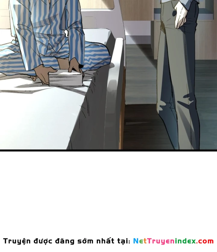 Thánh Hiệp Sĩ Cấp Sss Chapter 153 - 25