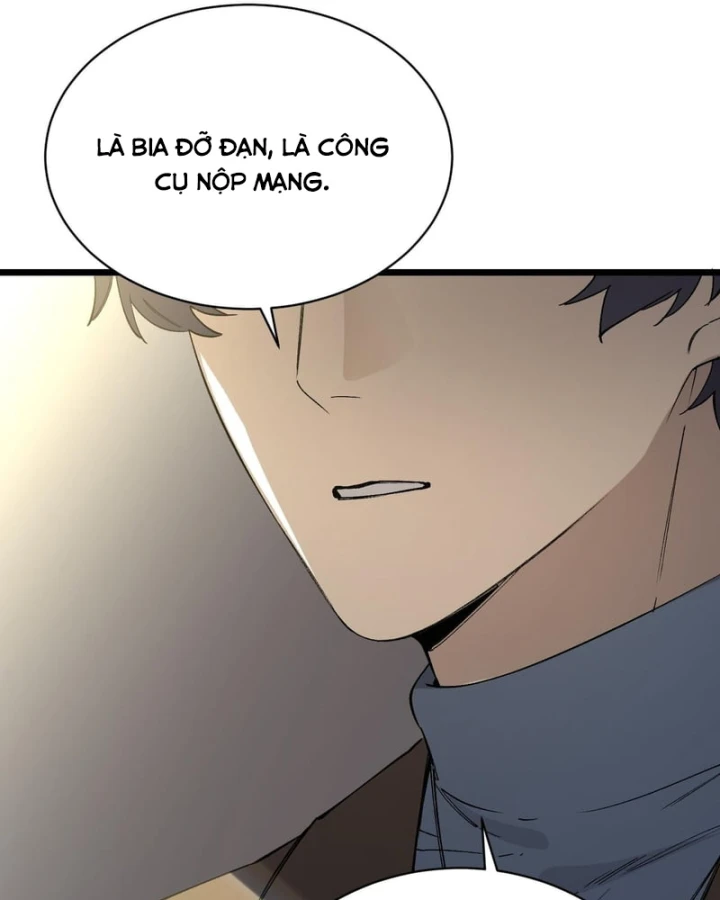 Thánh Hiệp Sĩ Cấp Sss Chapter 153 - 26