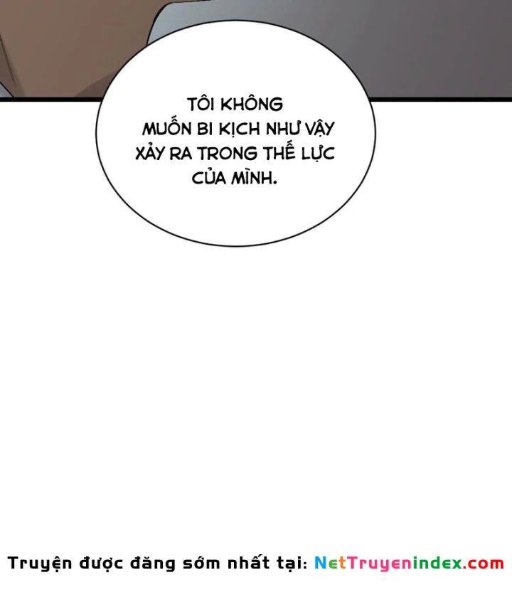 Thánh Hiệp Sĩ Cấp Sss Chapter 153 - 33