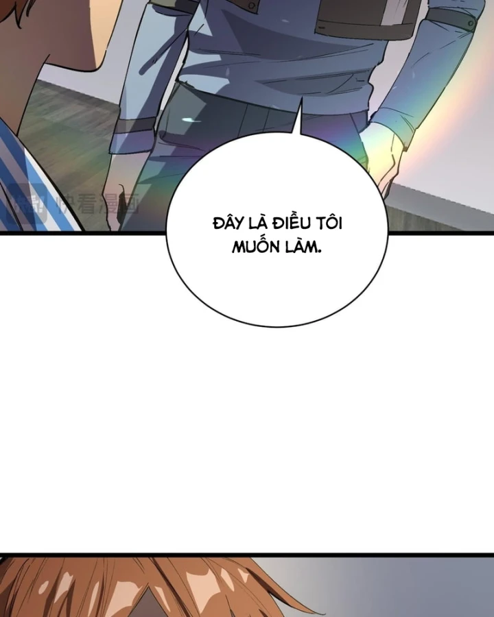 Thánh Hiệp Sĩ Cấp Sss Chapter 153 - 35