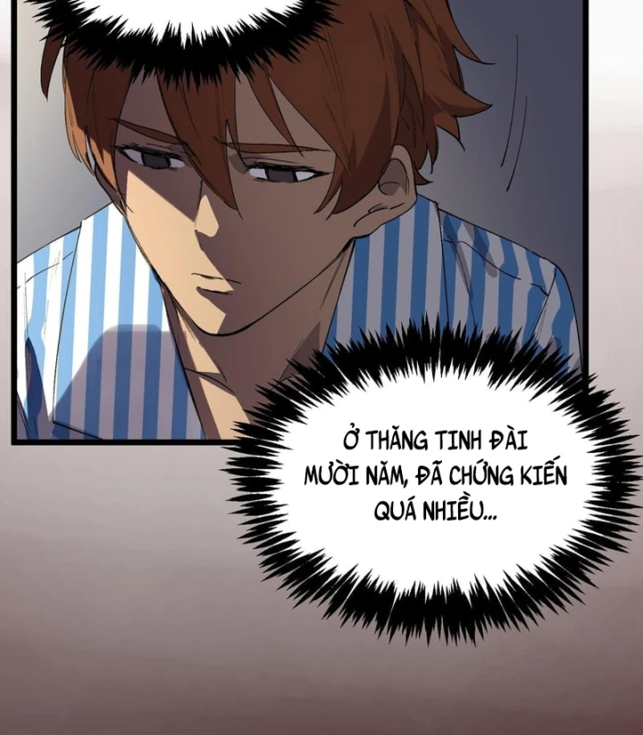 Thánh Hiệp Sĩ Cấp Sss Chapter 153 - 37