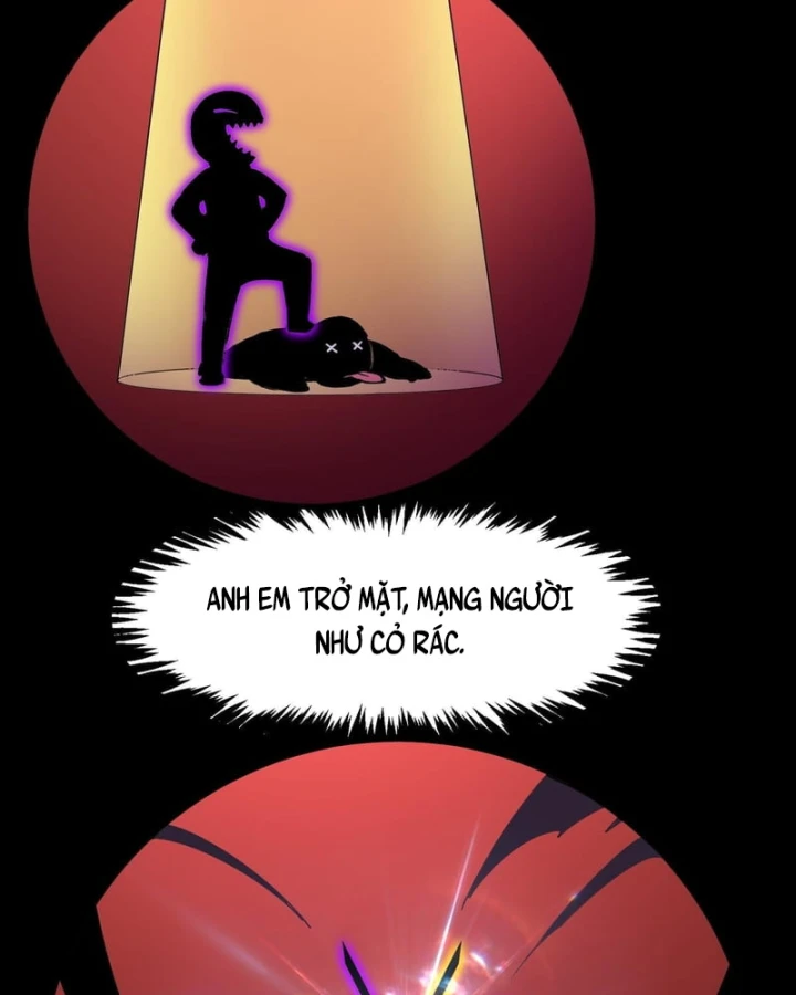 Thánh Hiệp Sĩ Cấp Sss Chapter 153 - 39