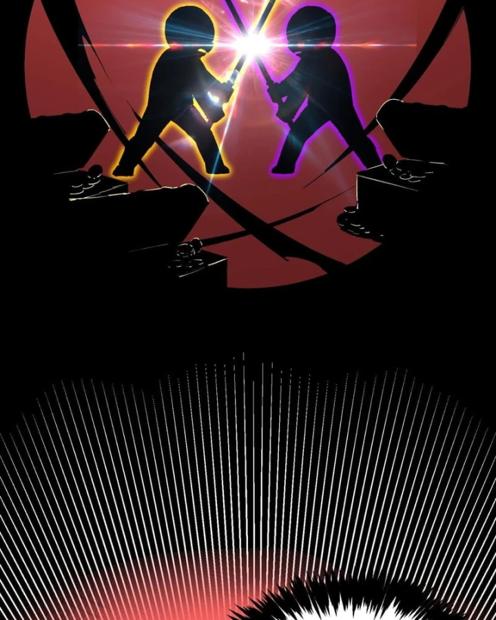 Thánh Hiệp Sĩ Cấp Sss Chapter 153 - 40