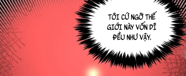 Thánh Hiệp Sĩ Cấp Sss Chapter 153 - 41