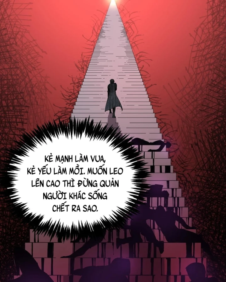 Thánh Hiệp Sĩ Cấp Sss Chapter 153 - 42