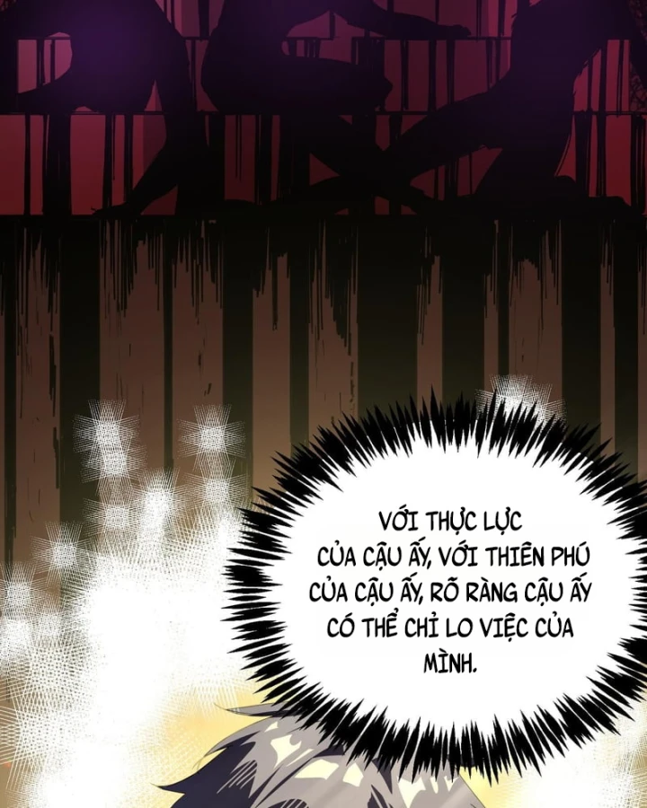 Thánh Hiệp Sĩ Cấp Sss Chapter 153 - 43