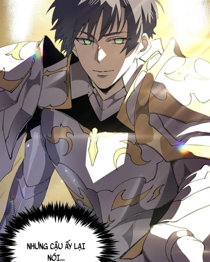 Thánh Hiệp Sĩ Cấp Sss Chapter 153 - 44