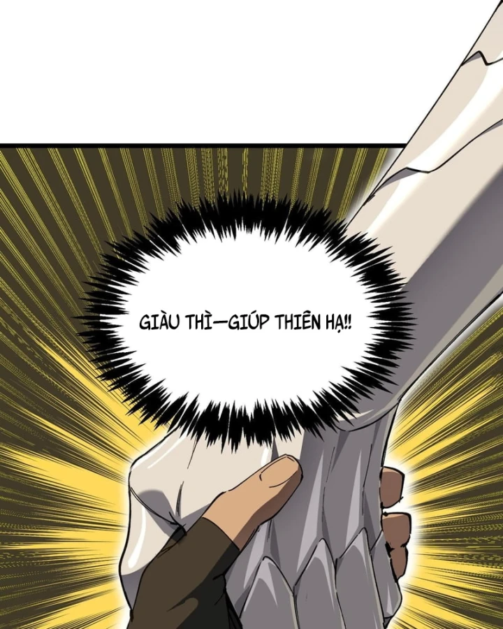 Thánh Hiệp Sĩ Cấp Sss Chapter 153 - 47