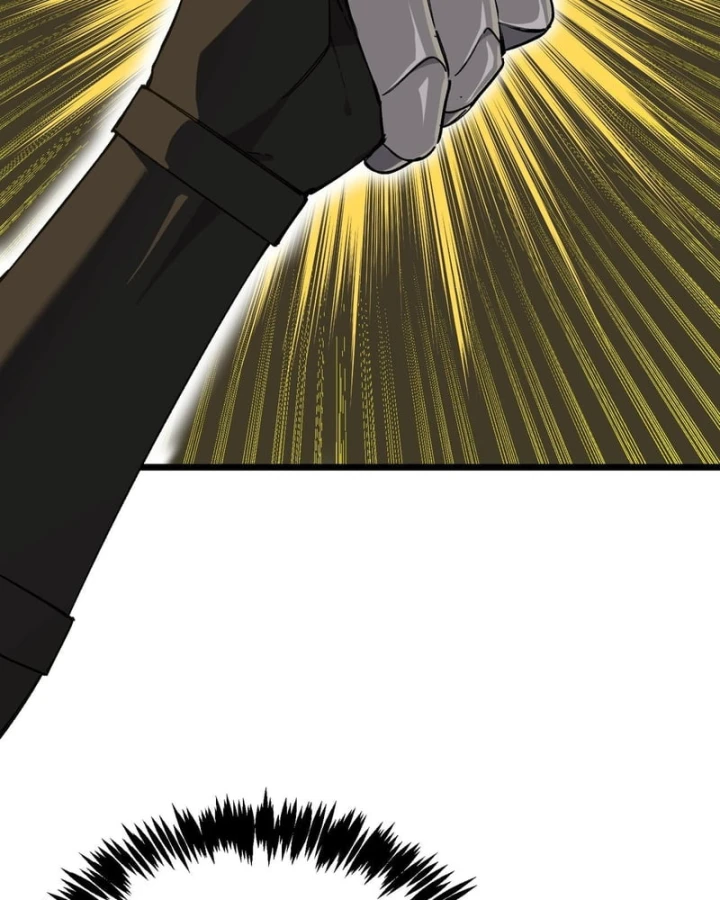 Thánh Hiệp Sĩ Cấp Sss Chapter 153 - 48