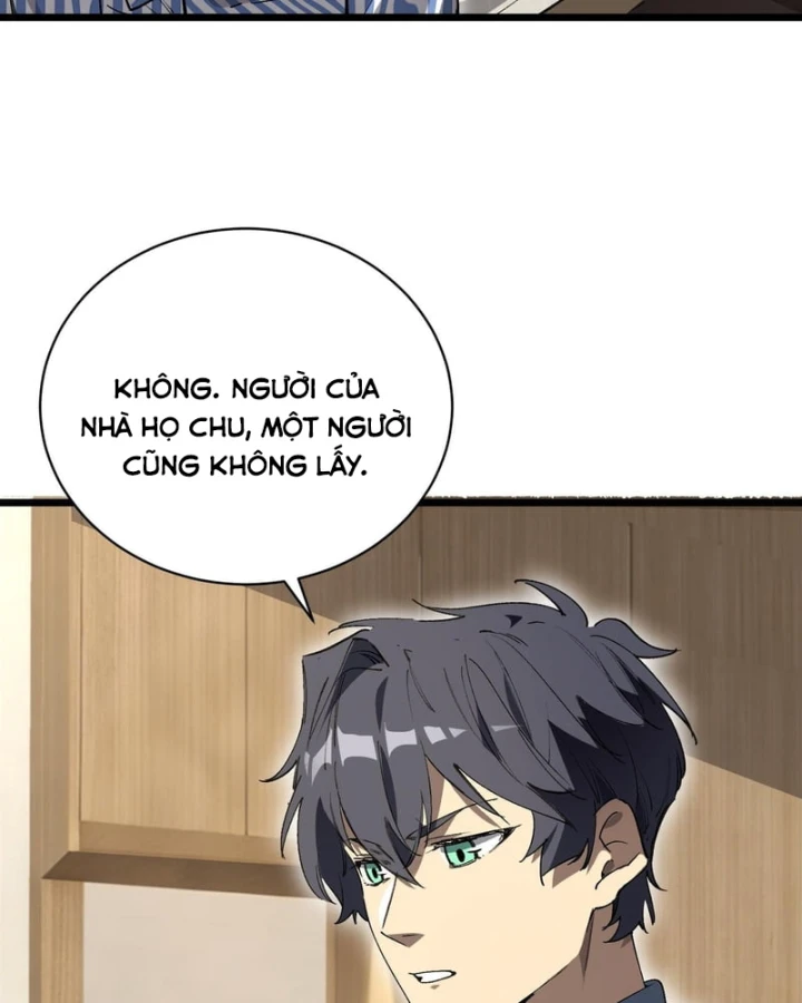 Thánh Hiệp Sĩ Cấp Sss Chapter 153 - 53