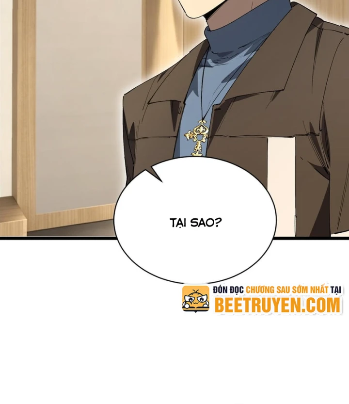 Thánh Hiệp Sĩ Cấp Sss Chapter 153 - 54