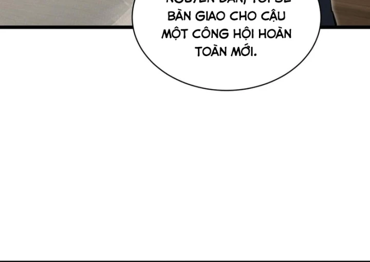 Thánh Hiệp Sĩ Cấp Sss Chapter 153 - 58