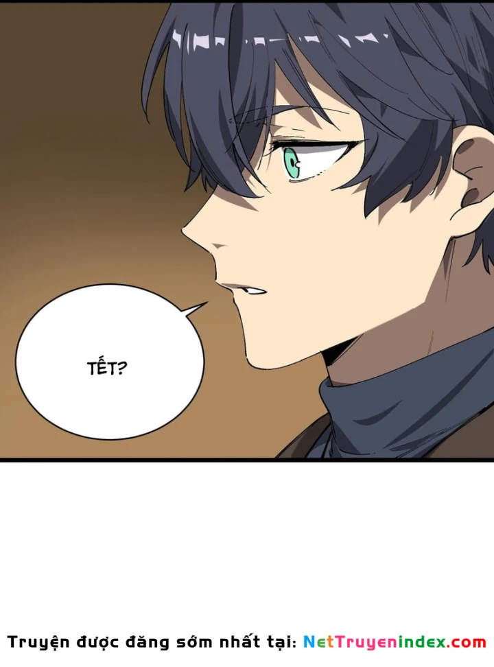 Thánh Hiệp Sĩ Cấp Sss Chapter 153 - 59