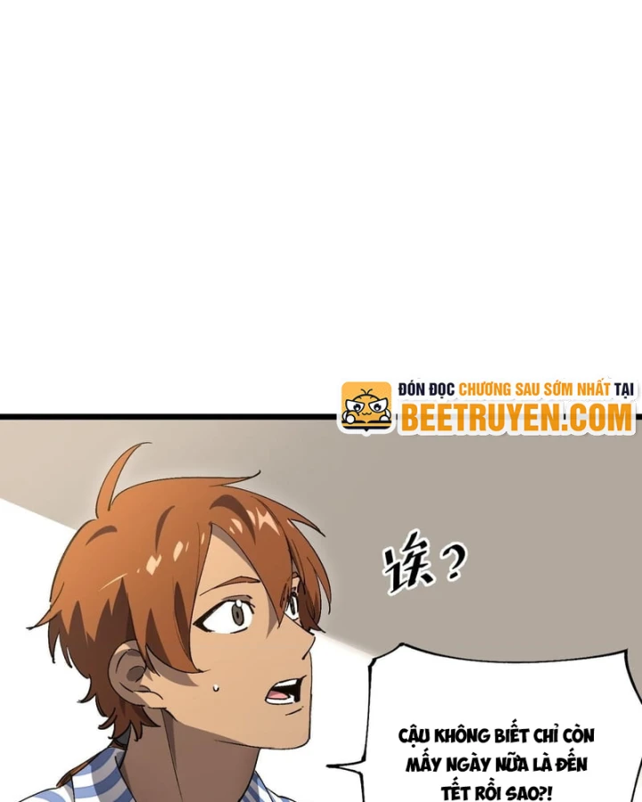 Thánh Hiệp Sĩ Cấp Sss Chapter 153 - 60