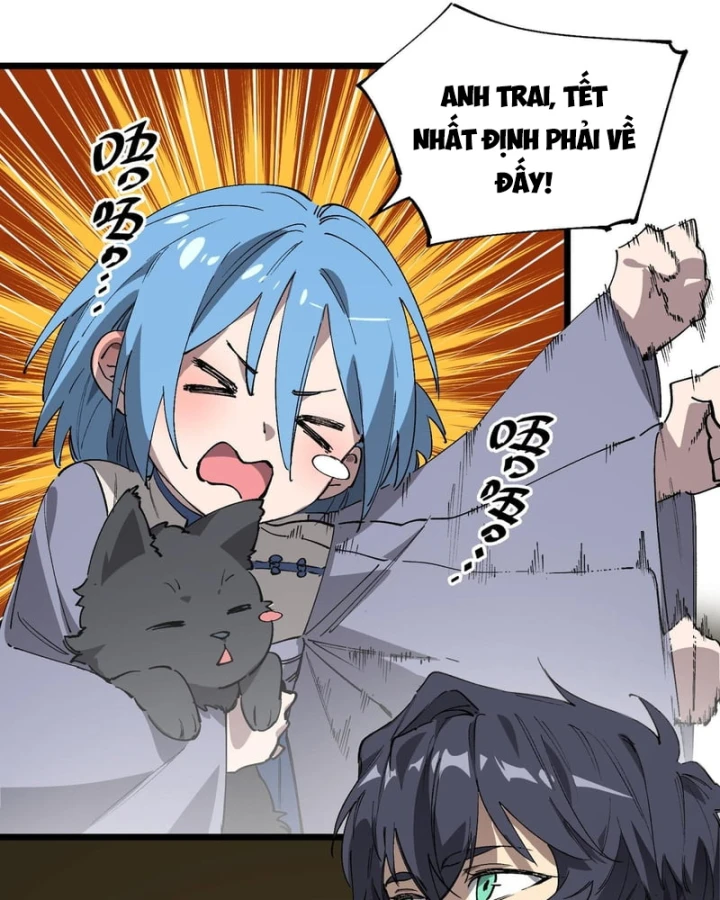 Thánh Hiệp Sĩ Cấp Sss Chapter 153 - 62