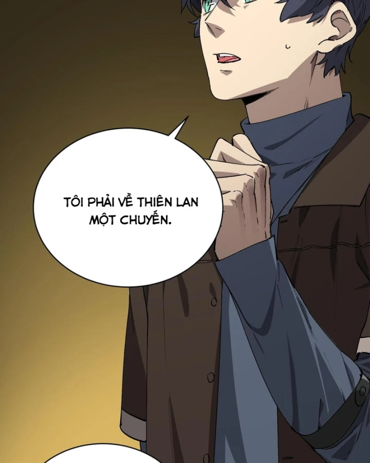 Thánh Hiệp Sĩ Cấp Sss Chapter 153 - 63