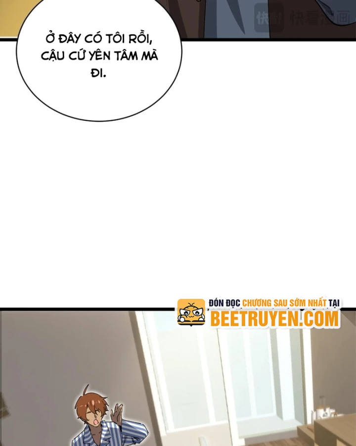 Thánh Hiệp Sĩ Cấp Sss Chapter 153 - 64