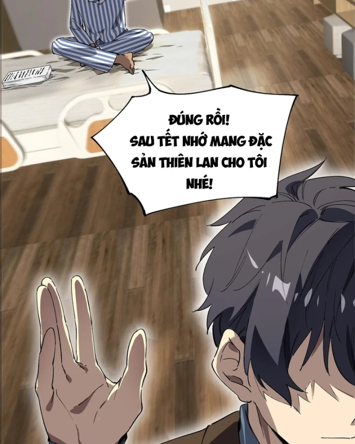 Thánh Hiệp Sĩ Cấp Sss Chapter 153 - 65